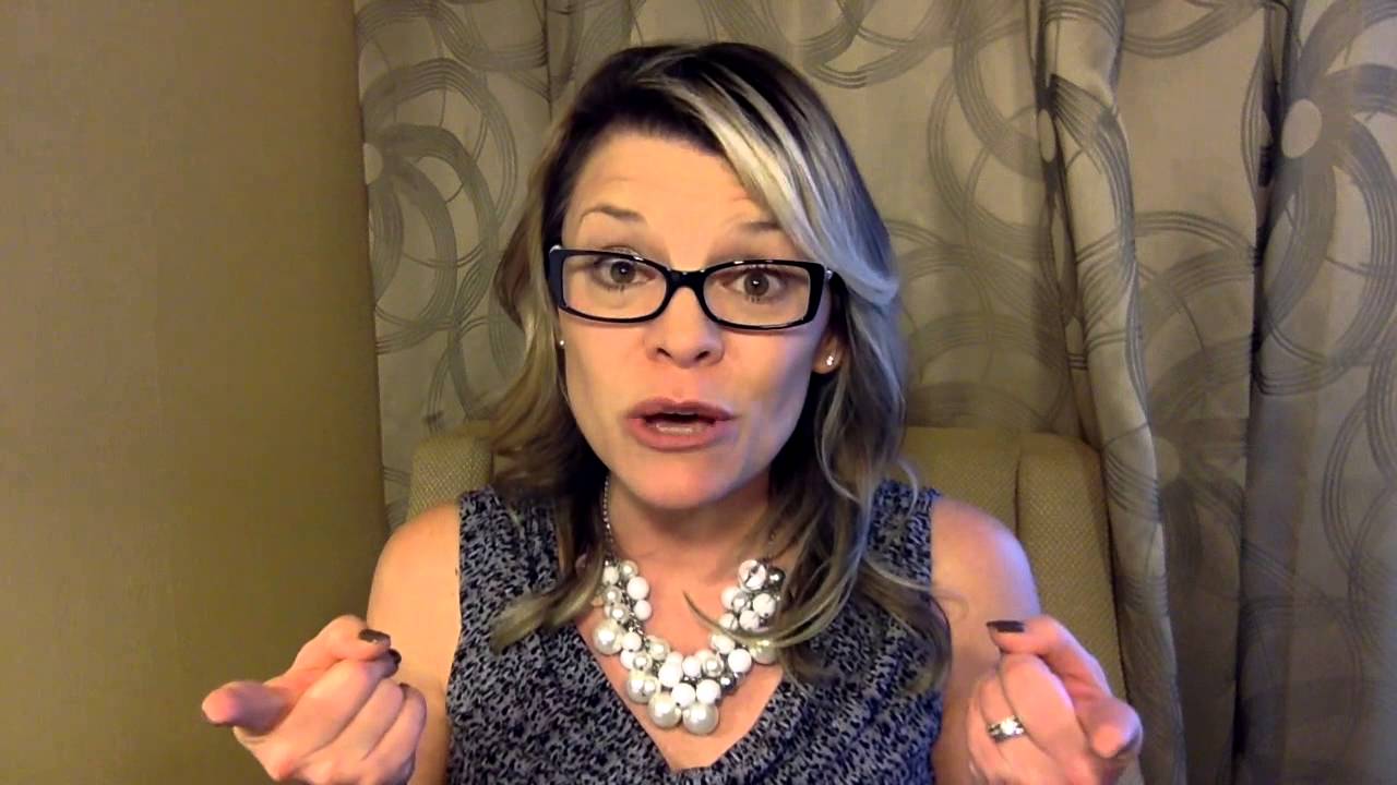 Success Club for BeachBody Coaches