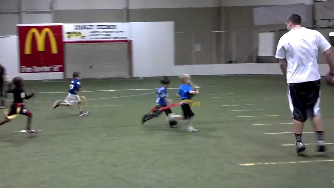 Sharks & Minnows3