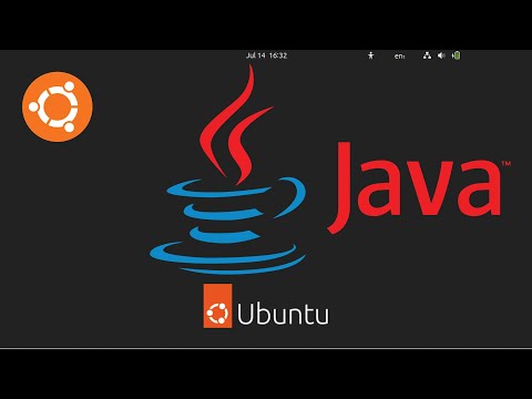 How To Install Oracle Java (JDK) On Ubuntu 22.04 LTS, Debian Linux