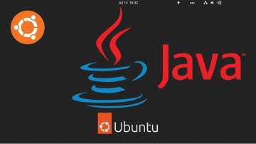 How To Install Oracle Java (JDK) On Ubuntu 22.04 LTS, Debian Linux