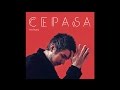 Cepasa - Moonshot (audio)