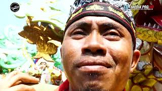 Download Lagu RINI  - GALA GALA| SINGA DANGDUT  DUA PUTRA  | CILAMAYA MP3