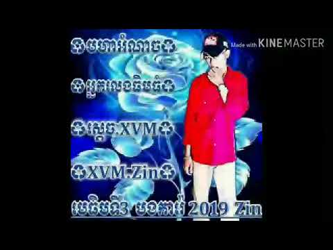 Xxxnx - YouTube