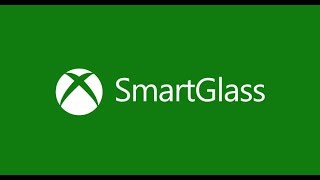 Whatever happened to Xbox One Smartglass?