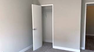 One-Bedroom Apt 509 / Beachside Apts