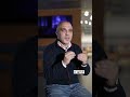 حديقة المفتي حسن خالد… من مساحة خضراء إلى باطون؟