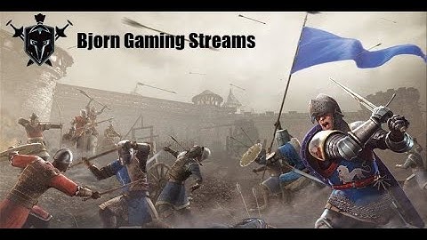 Shroud of the Avatar How to get started with Taming!