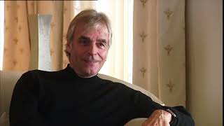 Richard Wright | Poetry Foundation