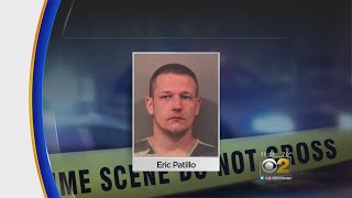 Father Charged With Neglect After Boys, 2 And 4, Die In Kankakee River