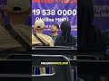 Undang-undang tak suruh bayar pada ahlong penipu