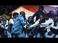 Derek-Jones | LE BONHEUR ET LA GRÂCE (Live à C3 Abidjan🇨🇮)