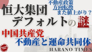 煙が立たない、美味しい卵チャーハンの作り方！