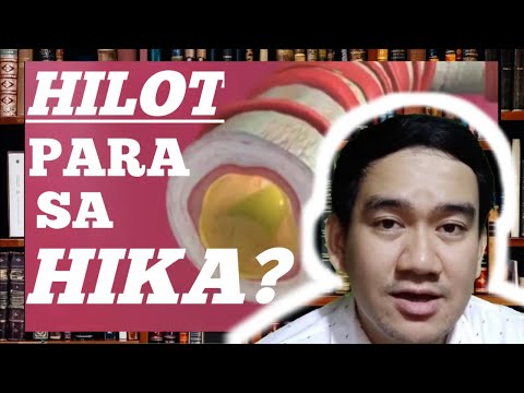 Video: Paano mo malalaman kung wasto at maaasahan ang isang pagtatasa?