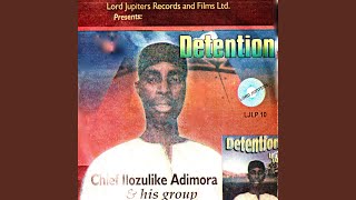 Akuko Nkenu Na Nne Ya