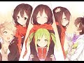 アヤノの幸福理論 Original song
