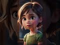 “Oriental College Bhopal का Dark Secret 😱 | Fake Love Trap Exposed!” #animation #bhopal