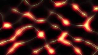 Mojtestmotionx264Stoodio11.Mp4