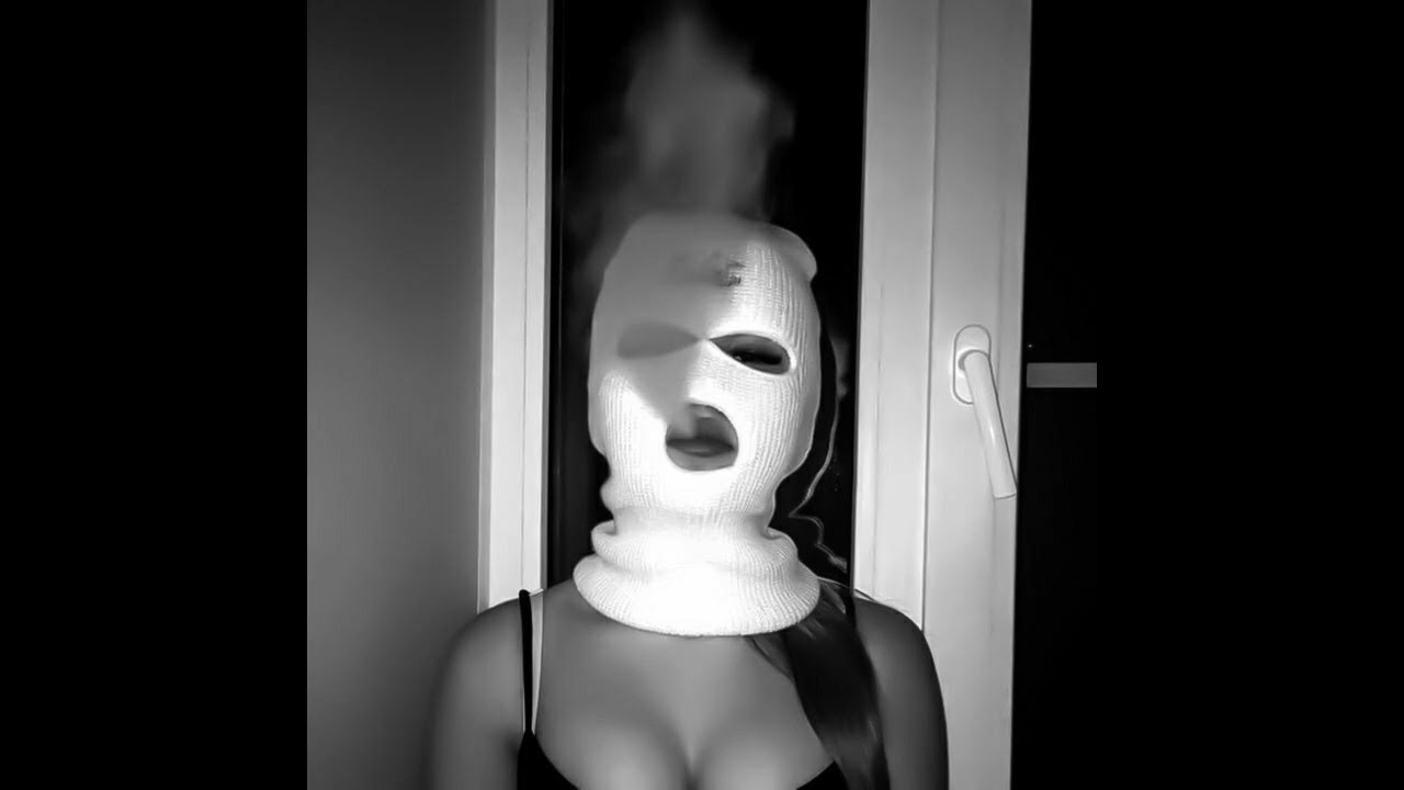 [FREE FOR PROFIT] UK DRILL TYPE BEAT - 