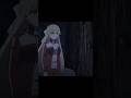 ✩Ayanokouji vs Nanase Was Intense 😳🔥 | Classroom of the Elite Season 4 Episode 12 #cote #anime