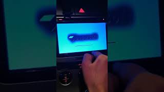 iGO Installatie Android screenshot 4