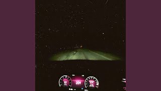 Flashback (Super Slowed)