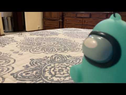 16 de noviembre de 2022