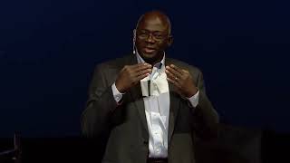 Fly Bodies Summary  Winning The Mental Battle Of Physical Fitness  Ogie Shaw  Tedxspokane2014