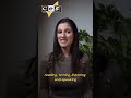 Why take a #CELTA course with CES