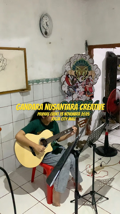 #violin #komang #sanggarmusik #lesmusikjogja