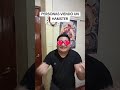 Ratón vs Hamster  #comedia #humor #ratones #hamster