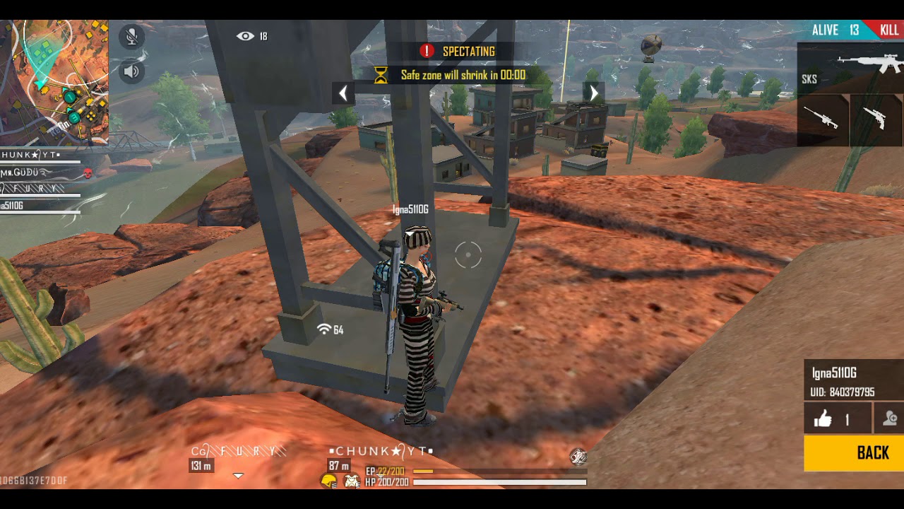 Hacker gaming - YouTube