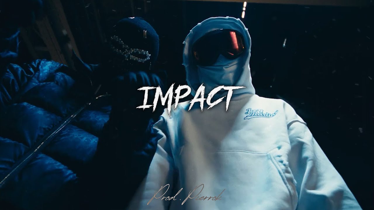 [FREE] La Hasba22 x KLM Type Beat 