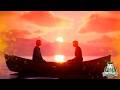 Life is Strange: Reunion – BOAT RIDE Mission Walkthrough (Gameplay Part 13)