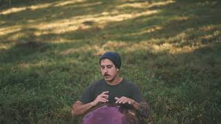 Satya Songs - SADI (F# Pygmy 25)