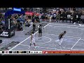 Jaren Jackson Jr. Highlights | Memphis Grizzlies vs. Los Angeles Clippers