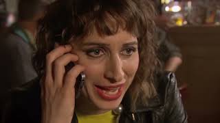 Peep Show S09e02   Gregorys Beard