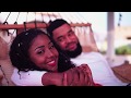 Adam sene  dama wara dos  clip officiel