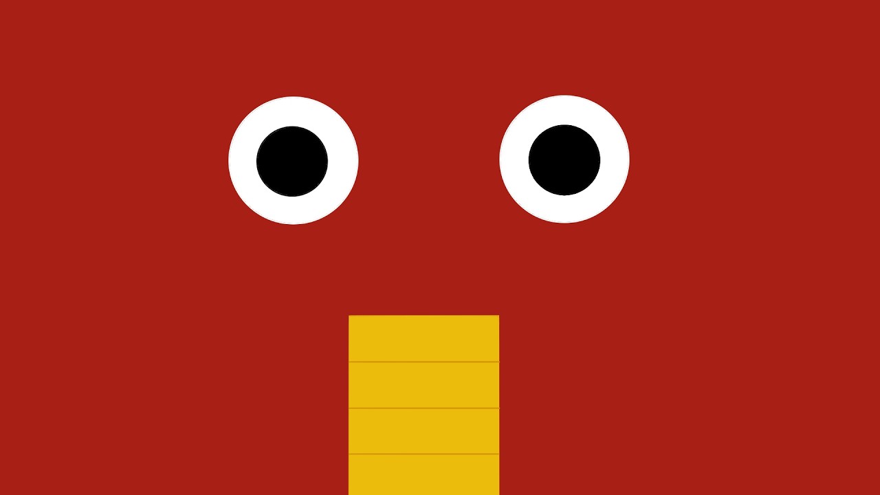 金属バットの声流電刹　第２９５回