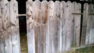 Pictures of Home - Foreclosures in Los Banos California