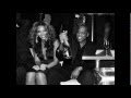 Beyonce And Jay Z - Hello