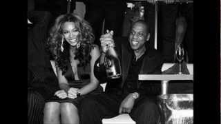 Beyonce And Jay Z - Hello