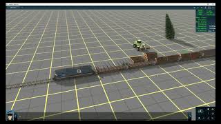 Trainz Part 2