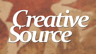 Peshay, Flytronix - Disco (Official audio) / Creative Source