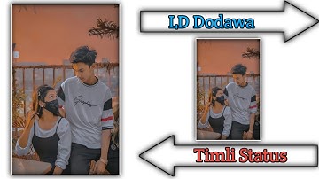 Adivasi Timli Status 2022_Jagadish Rathva Timli Status Dj Remix Timli Status 2022_Gujarati song 2022