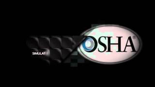 OPERATOR TRAINING SYSTEM