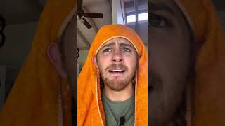 I Learned Where Stuffing Comes From thanksgiving stuffing  comedyshorts