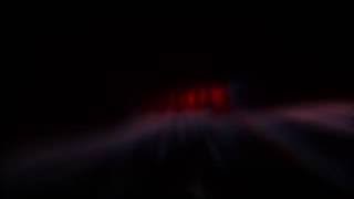 Exode sexy intro | Stryde (Tried the glitchy effect at the middle)