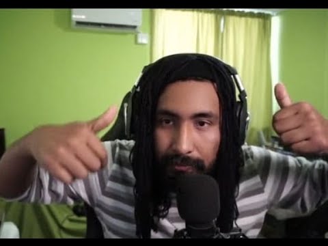 XD