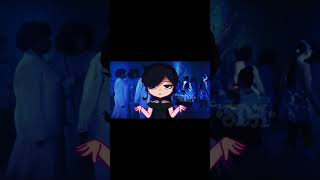 I'll dance with my hands🪩 || Wednesday Addams || trend/meme