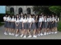Audio SNH48 夕阳下的约定 夕阳を见ているか 